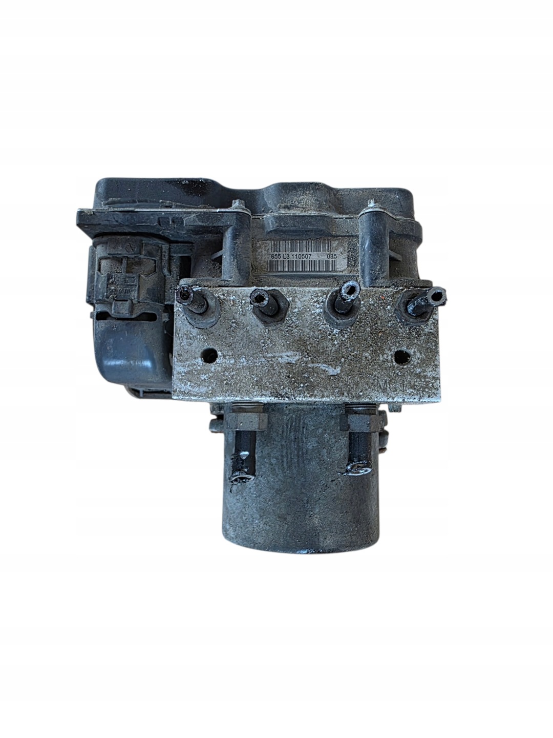 Pompa Centralina ABS CITROEN C4 GRAND PICASSO e 2.0 16V 0265950464