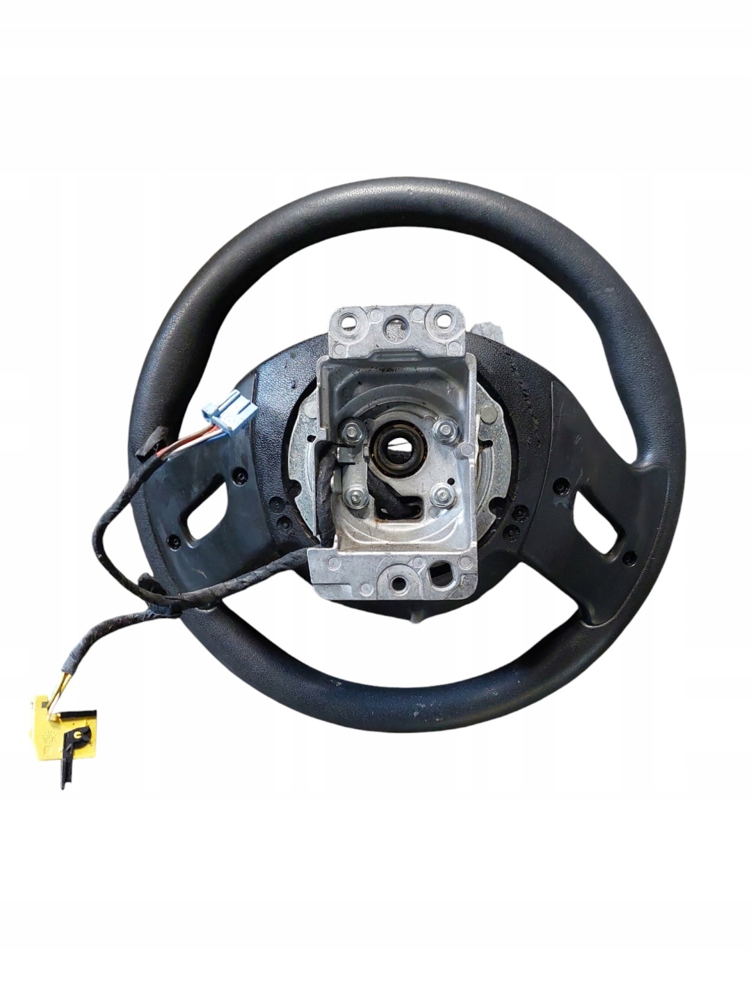 lenkrad CITROEN C4 PICASSO 603131400