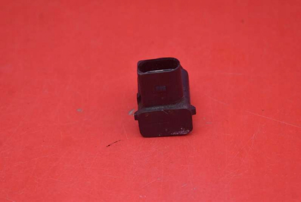 Sensor Parken heck PDC 1U0919275 VW GOLF 5 V PLUS 03-09