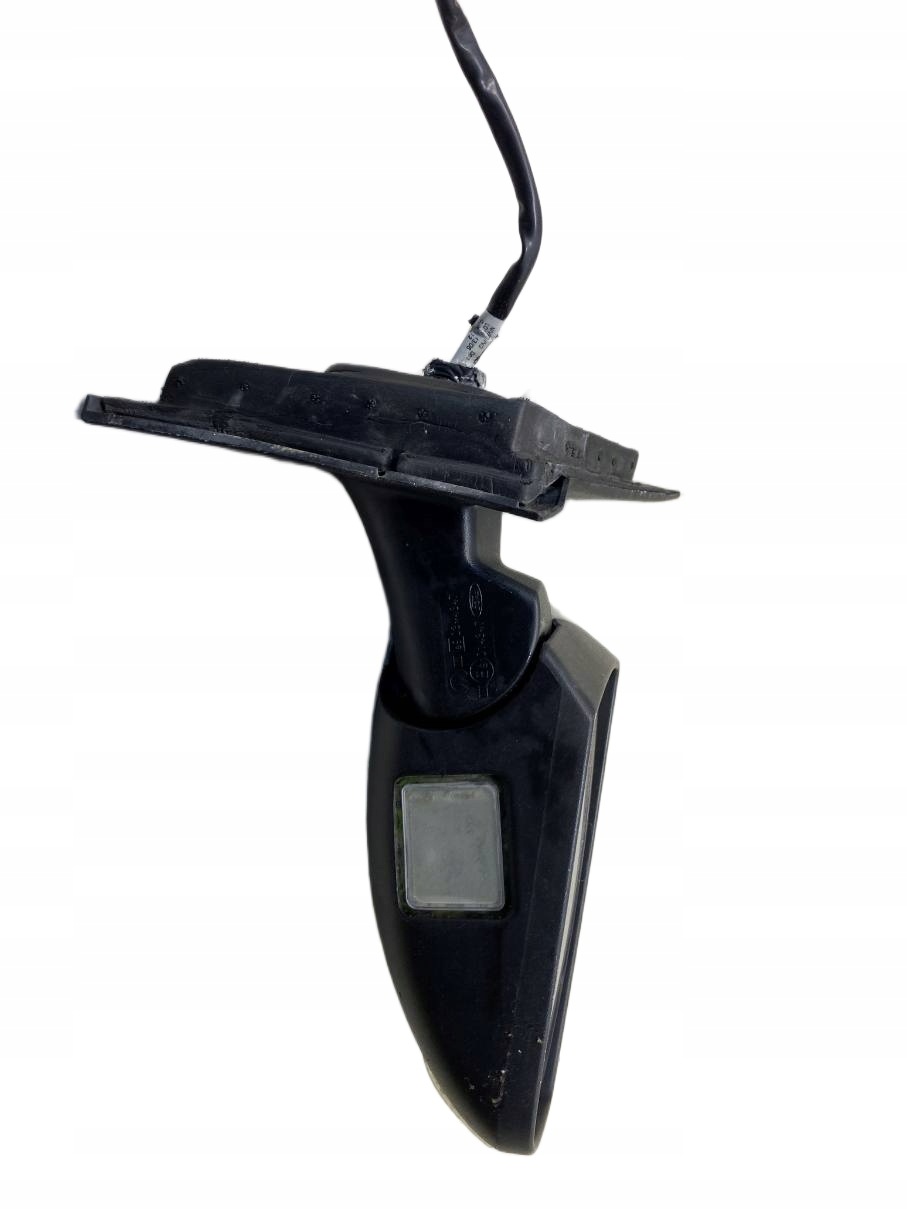 specchietto retrovisore destro FORD S-MAX e 9 PIN