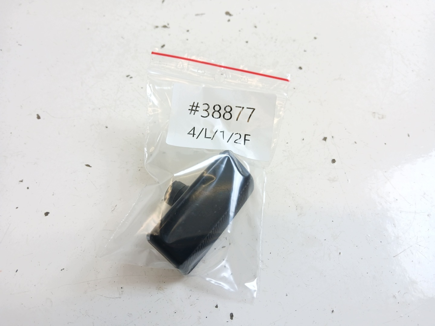VW T4 TRANSPORTER IV handle WAJCHA SSANIA 701711503