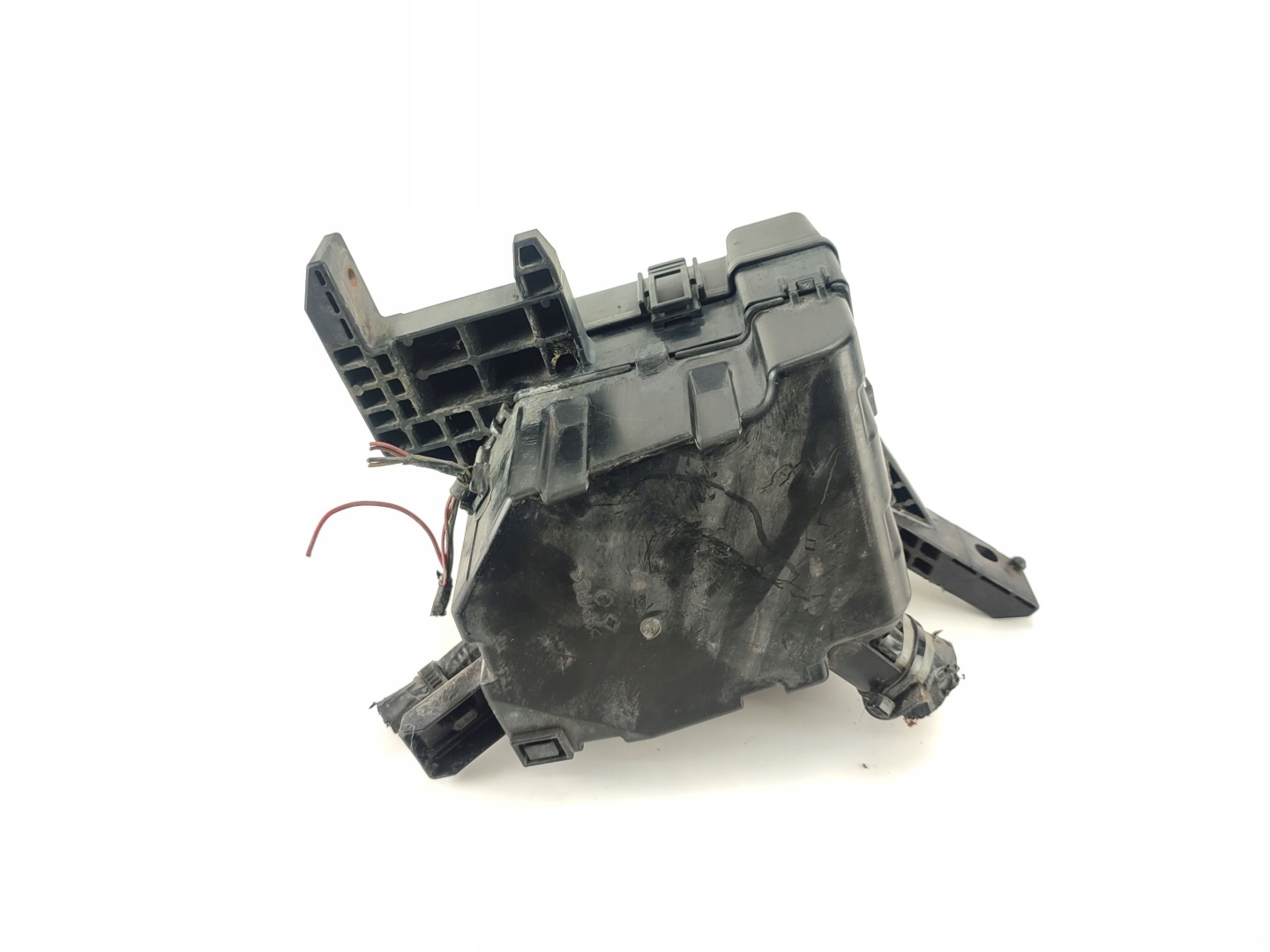 Module fusibles SUZUKI SX4 (2007-2009) 1.6 DDIS 90KM 9HX