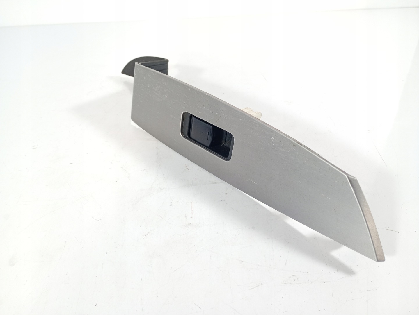 Nissan Murano Z50 02-08 switch switch PANEL windows right front