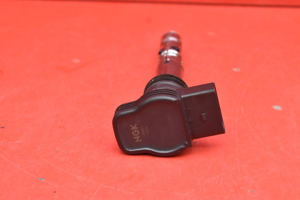 coil ignition U5003 VW PASSAT B5 1.8 T 170 KM LIFT 00-05