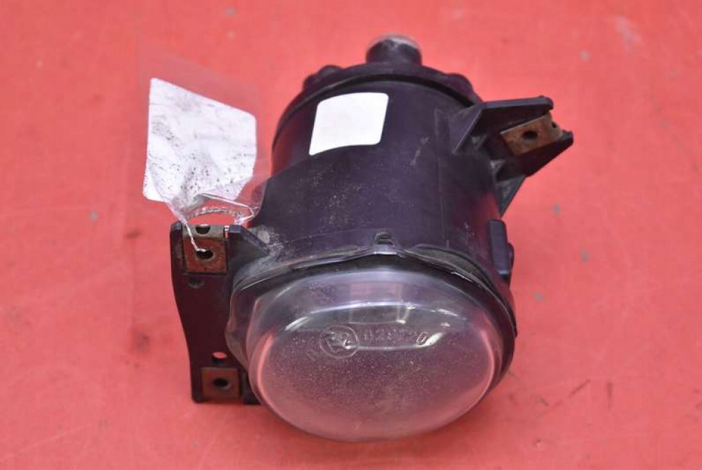 fog light left front front 66987310 SEAT ALHAMBRA 1 and LIFT 00-10