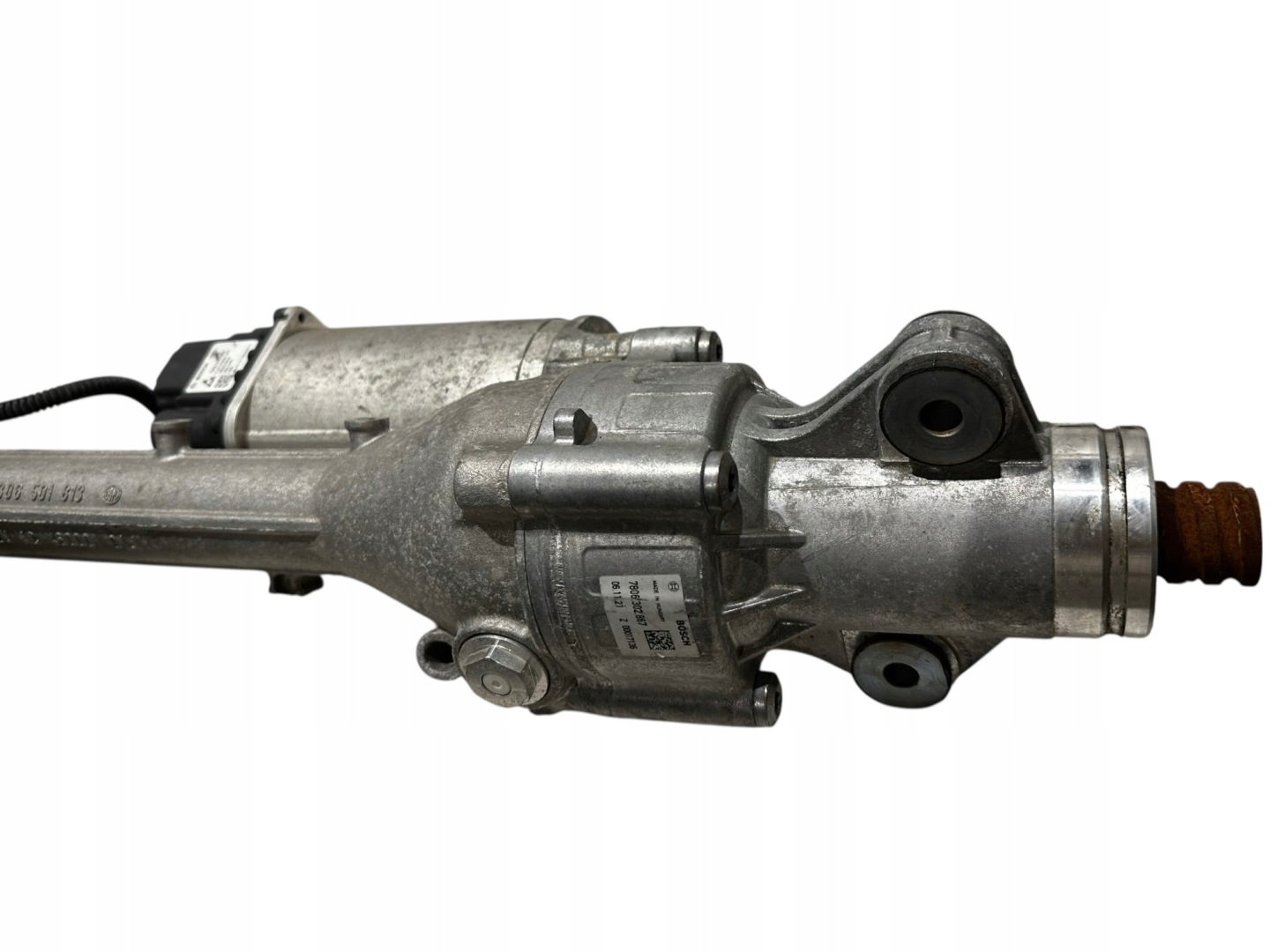 FERRARI SF90 servo control 863091