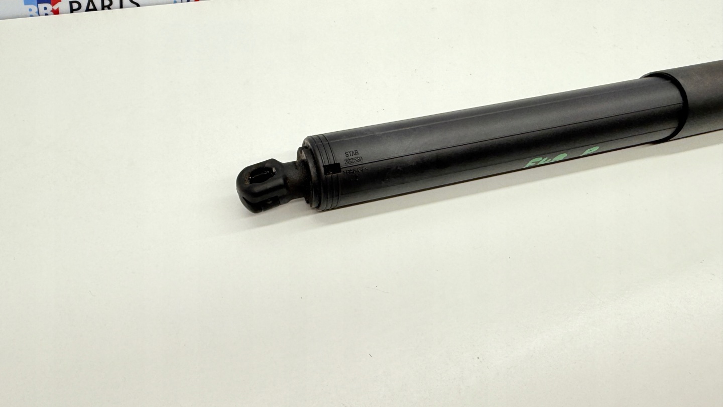 BMW F48 X1 damper bonnet boot rear part 9482962