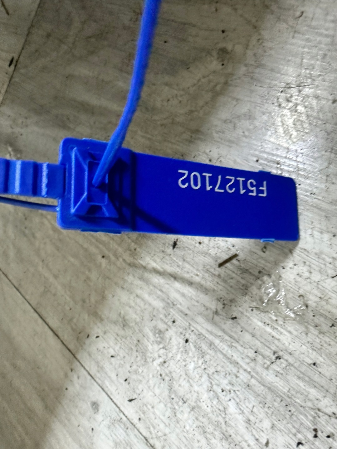 BMW 2 F44 M Pakiet bumper front