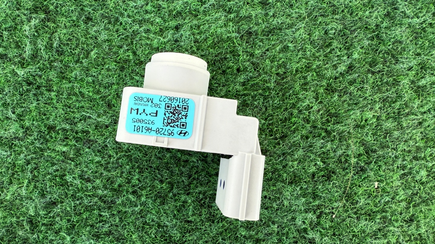 Sensor Parken PDC KIA CEED PROCEED HYUNDAI I30 IX20 IX35 K126/624XX