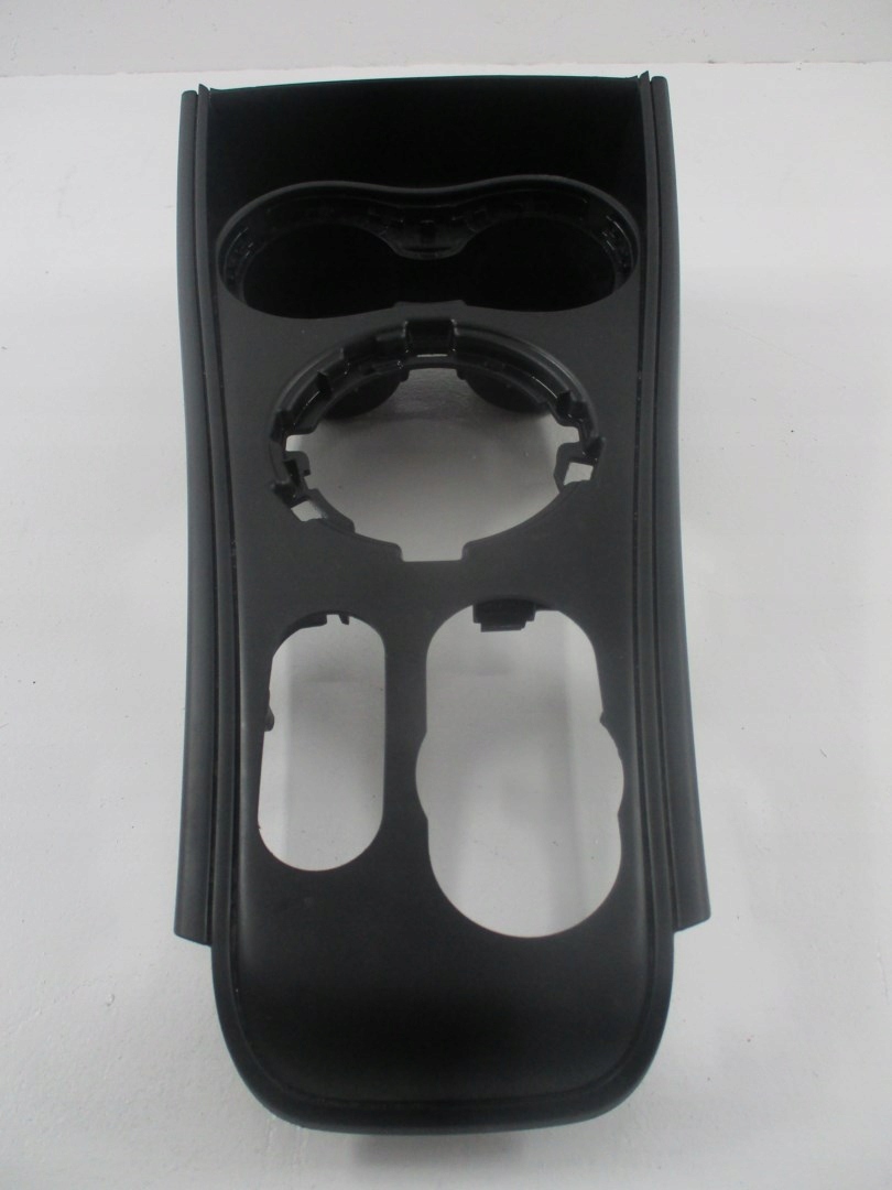 cap for TUNEL MINI F60 9370985 18R