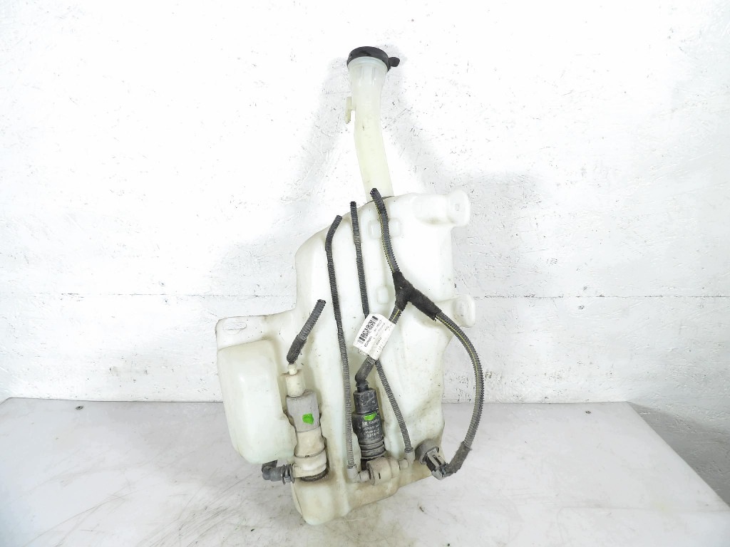 tank washer OPEL INSIGNIA A LIFT 13240935