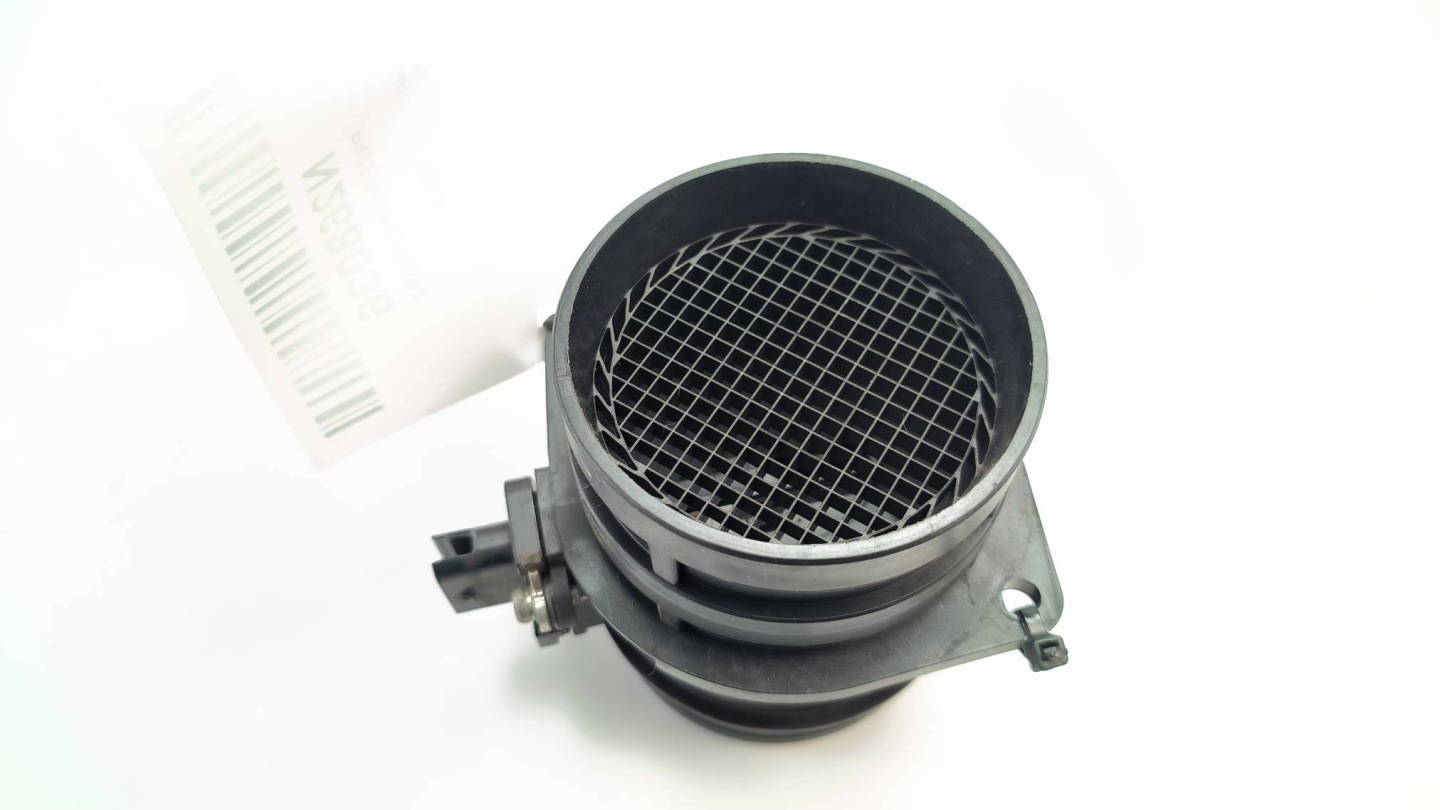 Debimetro 06J906461R AUDI Q3 e 8U LIFT
