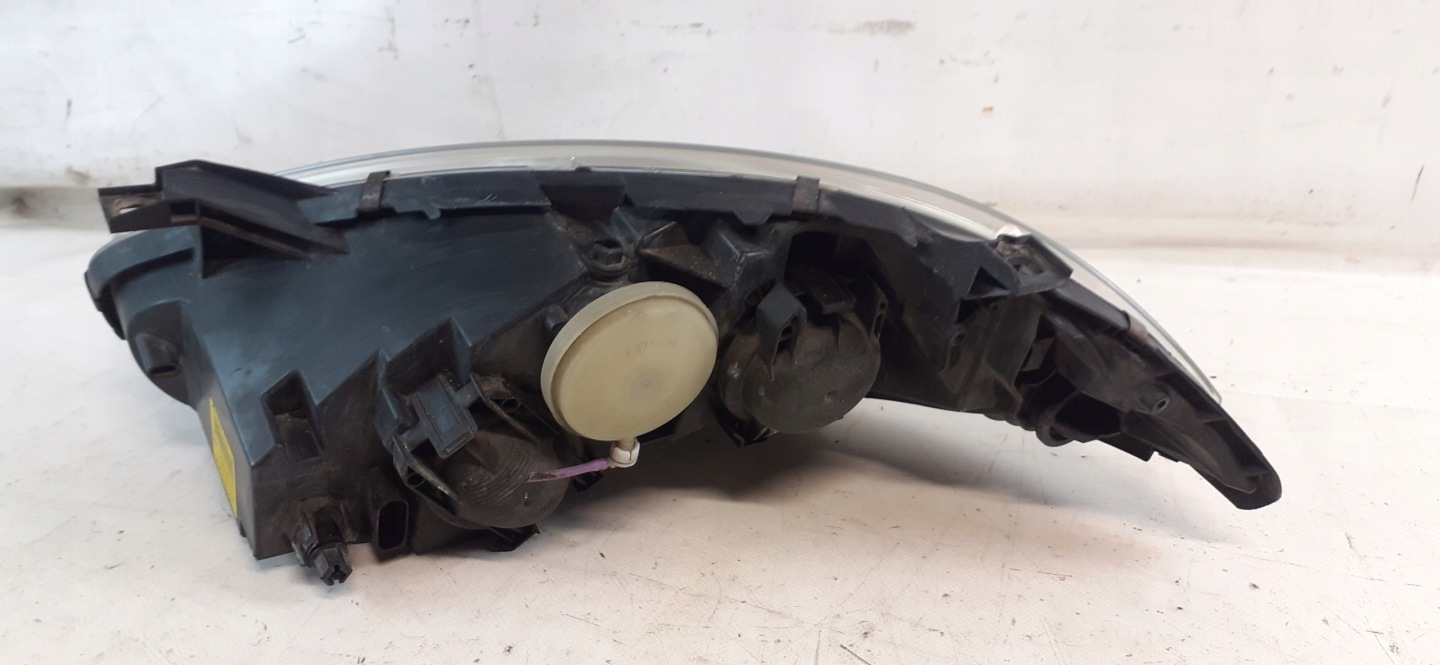 MERCEDES W169 light front right EUR A1698200261