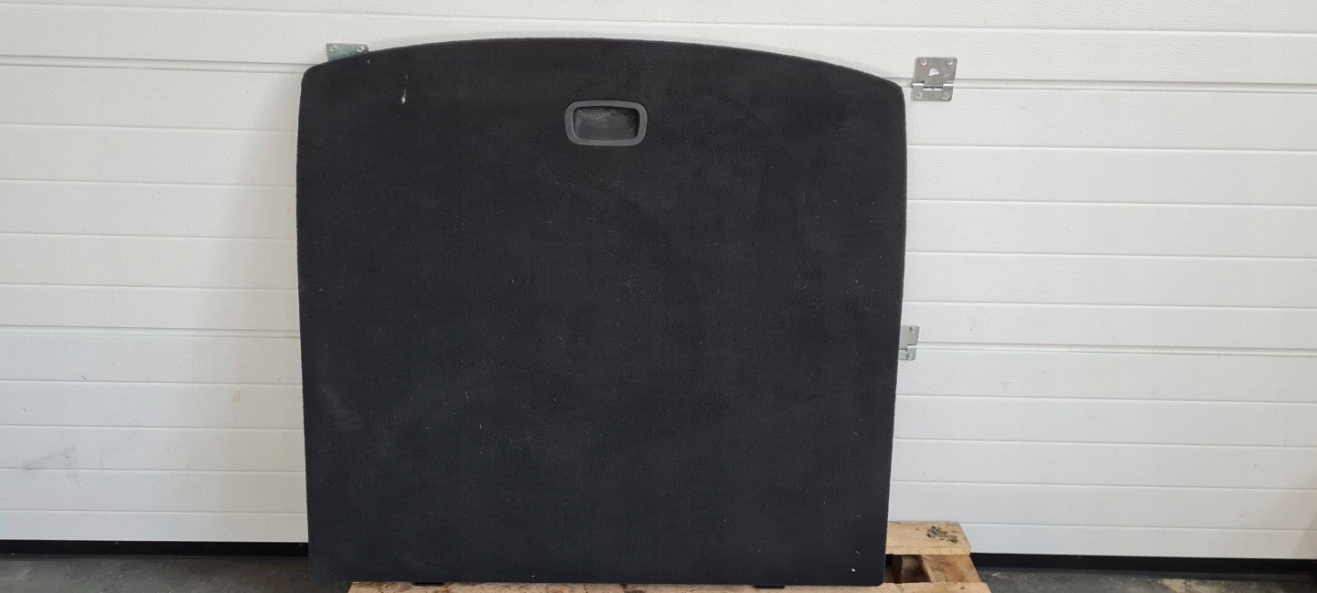 Jeep Grand Cherokee WL 2022 mats floor boot mat P6ML84TX7AD