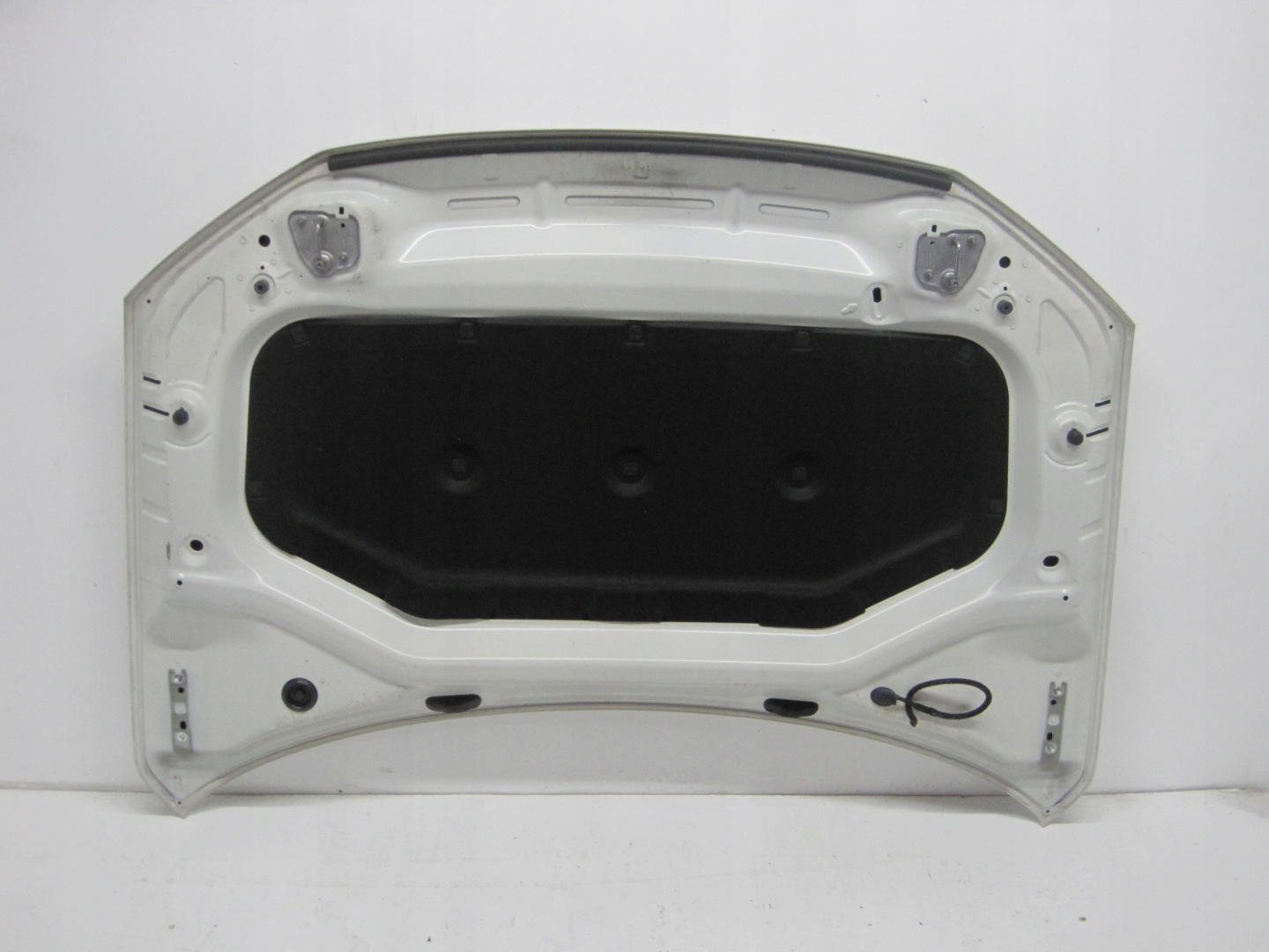 Capot VW T ROC 2GA T-ROC 22R