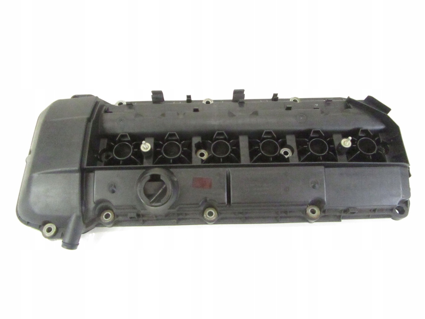 cover of valves BMW E39 E46 E53 E60 E61 E83 E85 Z4 2.0 2.2 2.5 3.0 M54