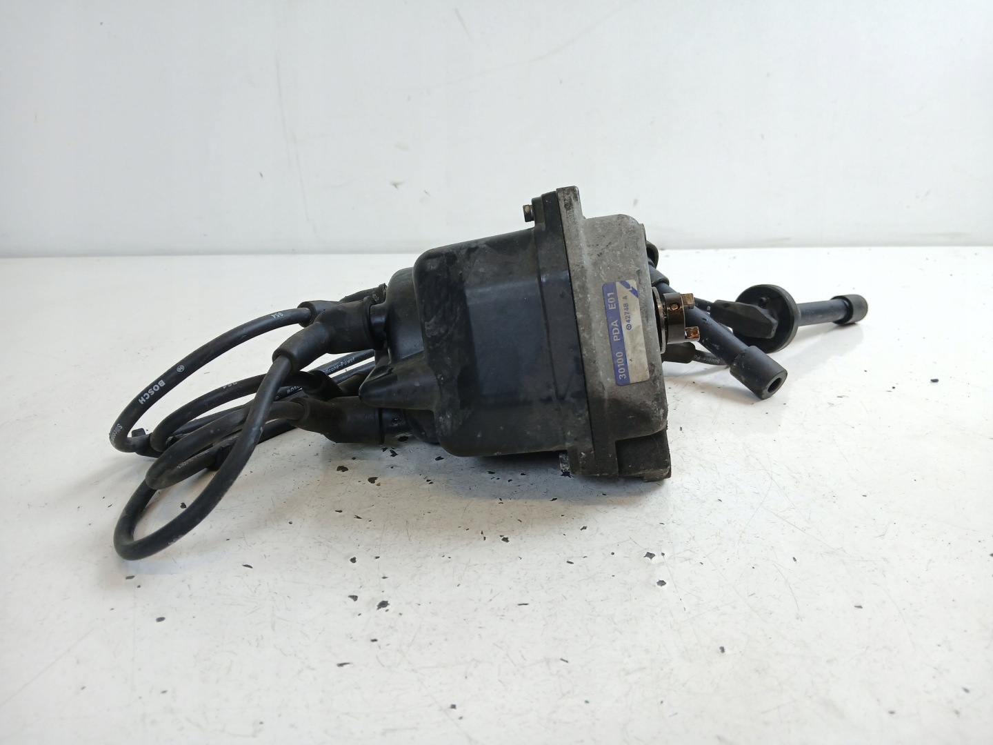 HONDA ACCORD VI 1.8 APARAT ignition 30100PDAE01