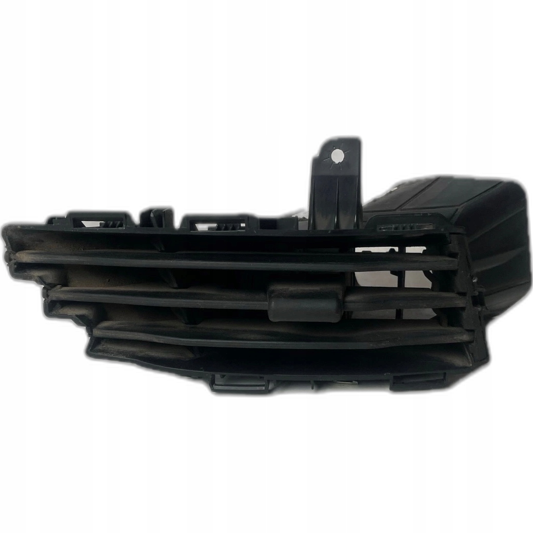 grid air conditioning devices dashboard blower fan air right Ford Transit Connect MK2 II