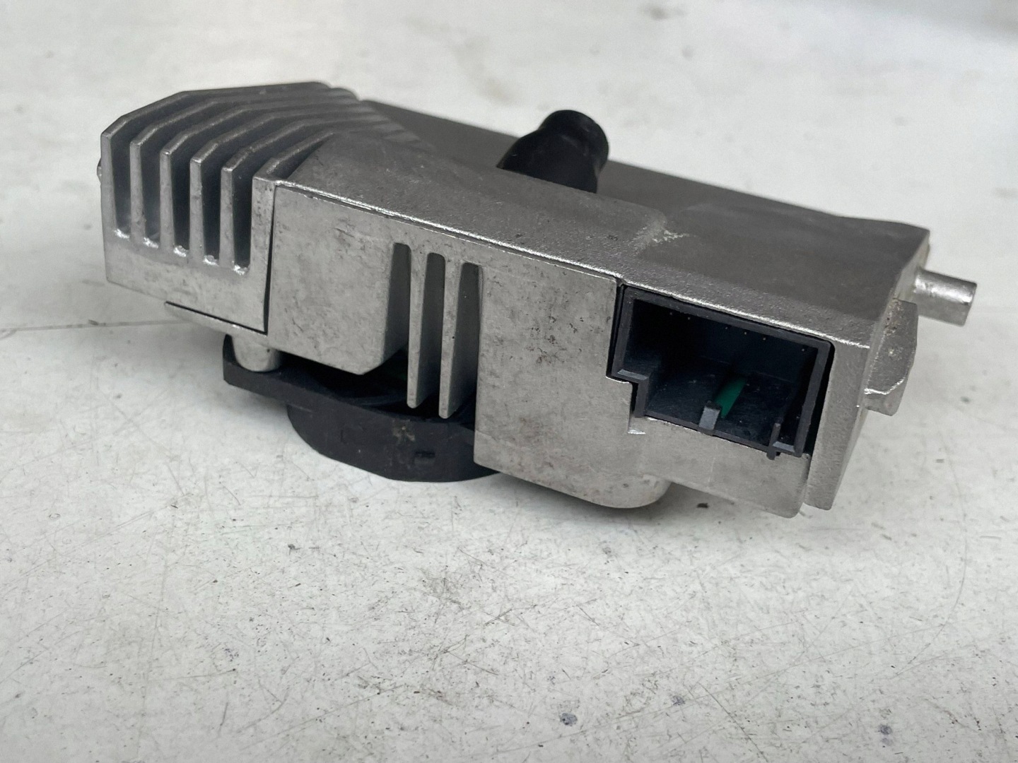 KAMERA PRZEDNIEJ windows (ADAS) AUDI A5 85E907217N @M