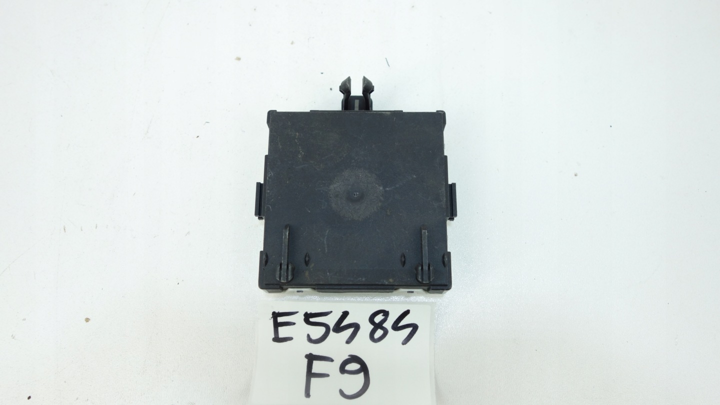 module control unit KOMFORTU door MERCEDES C W206 21- A2069000413