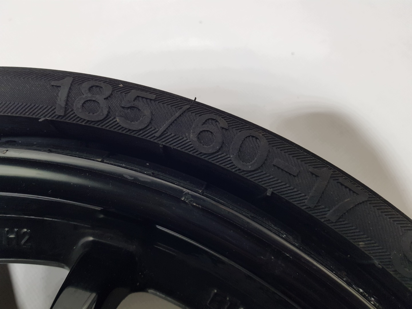 roue roue de secours roue de secours roue de secours MERCEDES SL R230