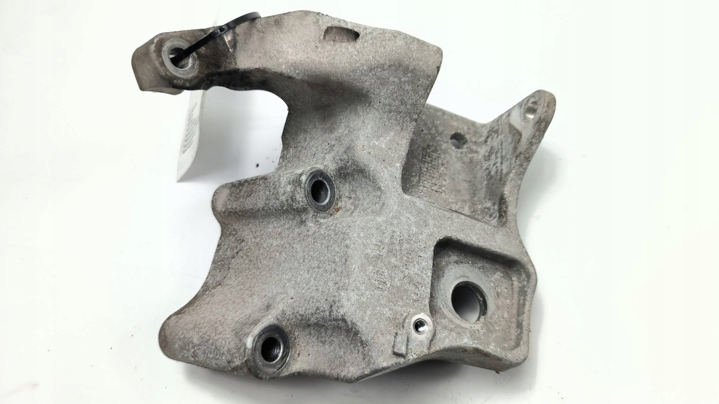 engine mount 31401633 2.0 D2 VOLVO V60 and