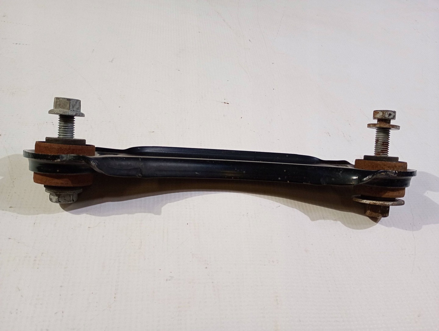 arm rear rear part right left Dodge Charger Challenger 2015