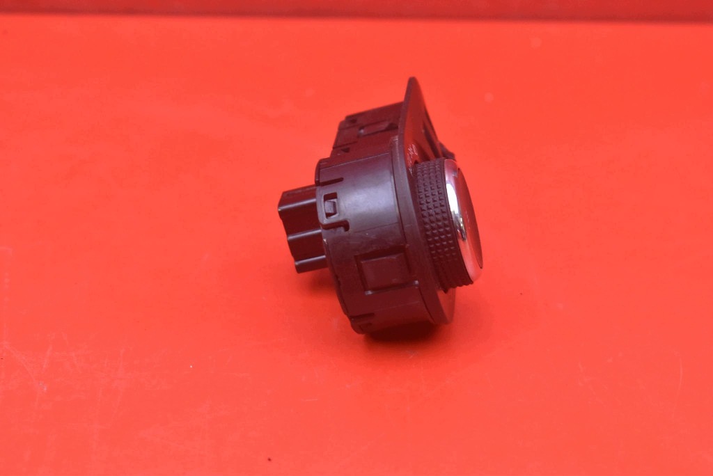 switch light switch 39208050 OPEL CROSSLAND LIFT 20-24