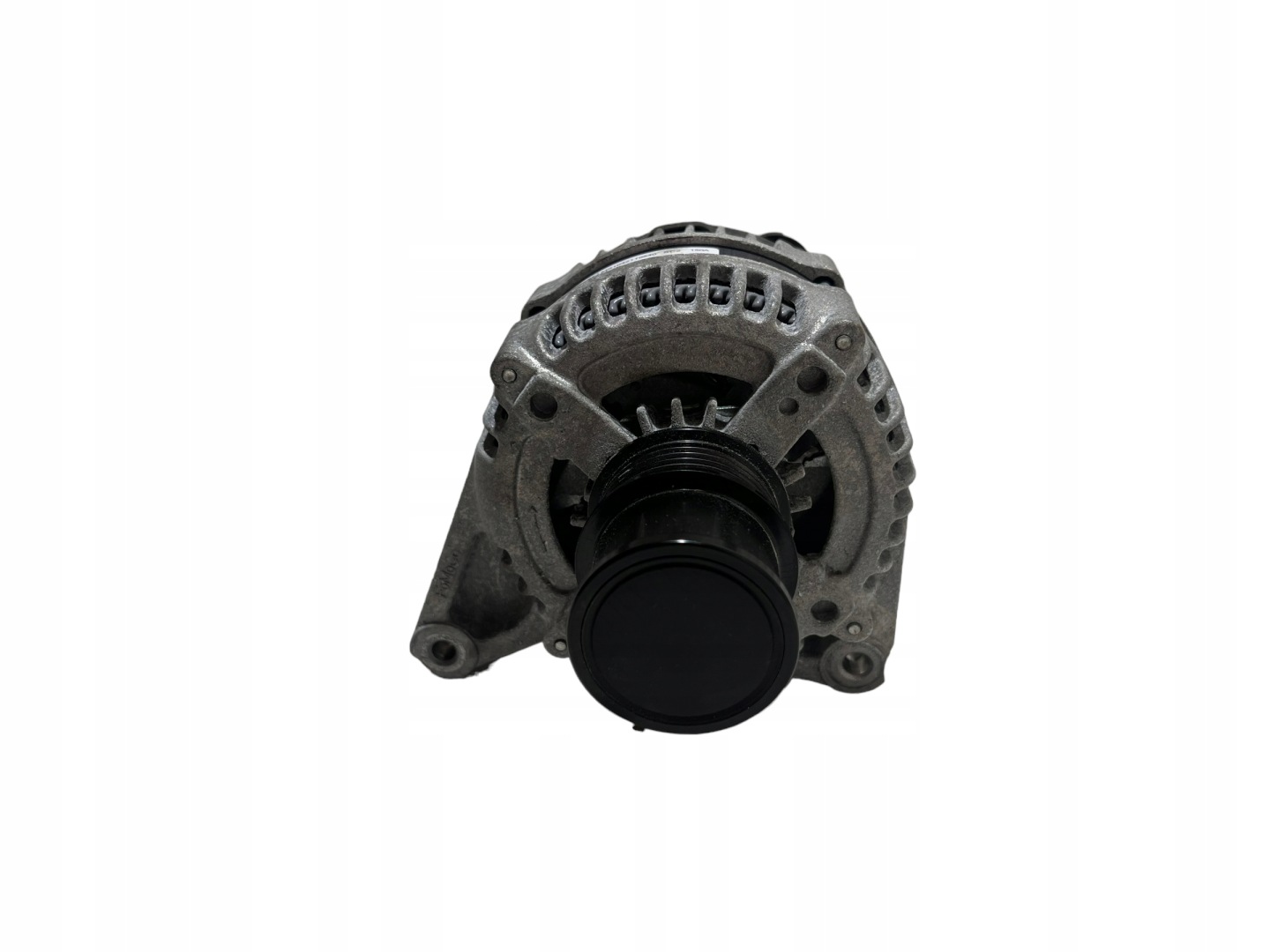 alternator complete 150A FORD FOCUS MK4 1.0 ECOBOOST
