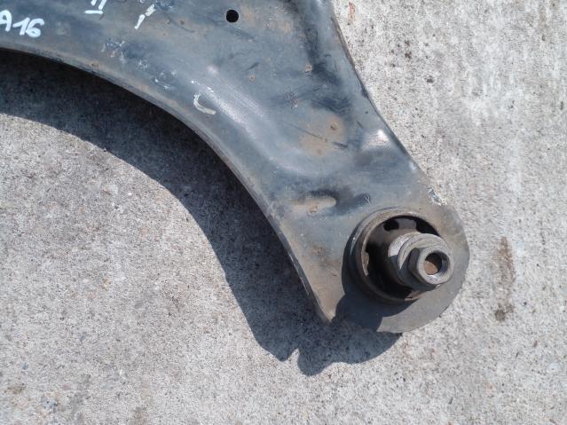 Querlenker rechts heck RENAULT MEGANE II 02-08