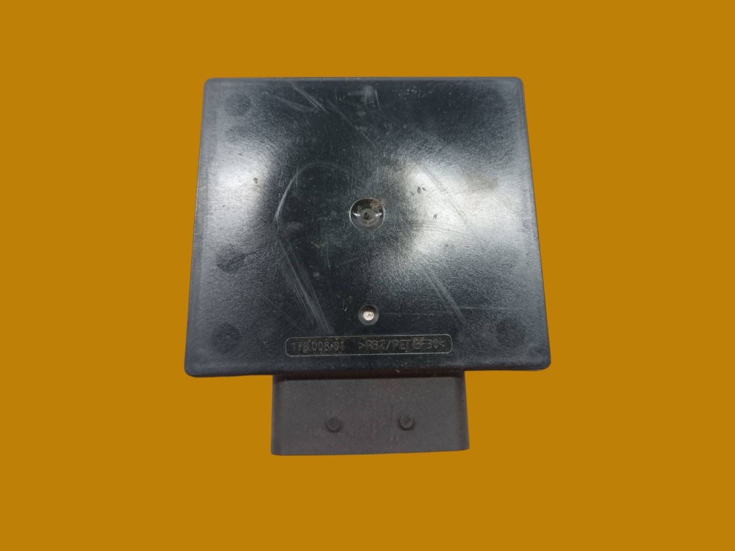 Module DCDC de tension 3AA919041B Skoda Citigo et (2011- )