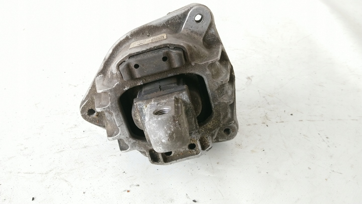 engine mount BMW 7 F01 5 F10 4063681