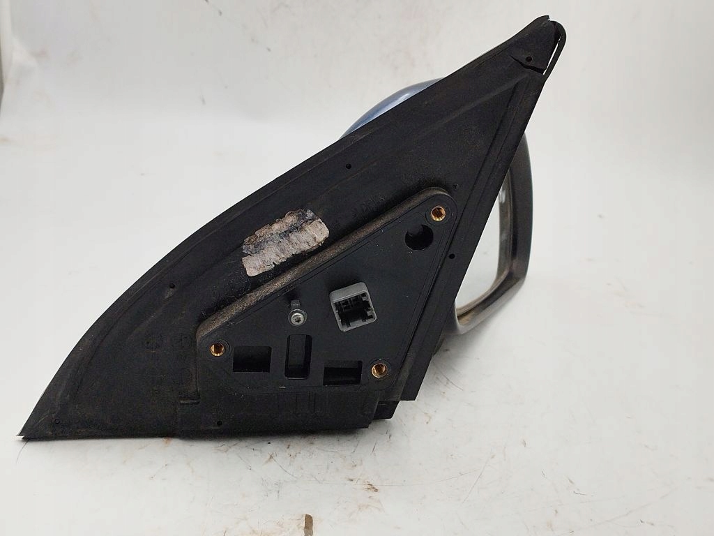 Kia Ceed and mirror right el. 5 PIN B6