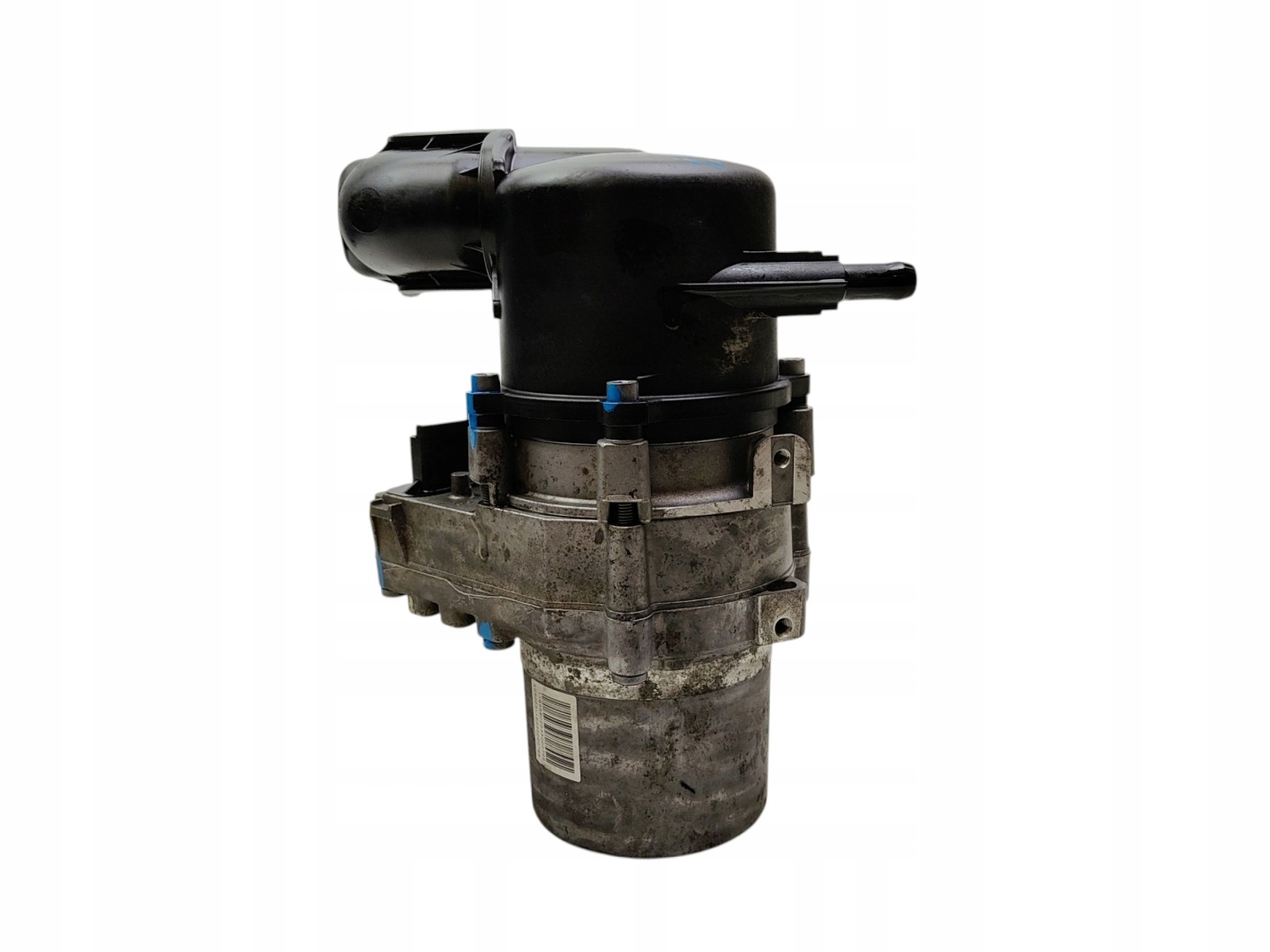 servo pumpa PEUGEOT 508 i 9676154180