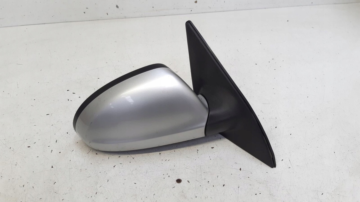 mirror right 5pin 9S Kia Ceed and 2,0 CRDI HB
