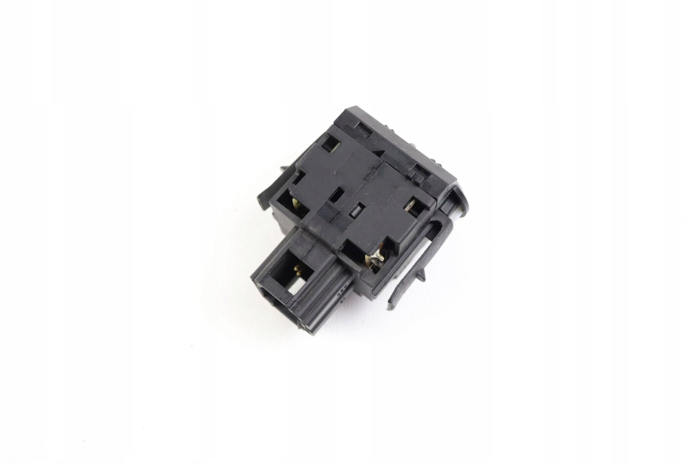 VW PASSAT B5 button switch control of the lights 96-00 3B0941333C