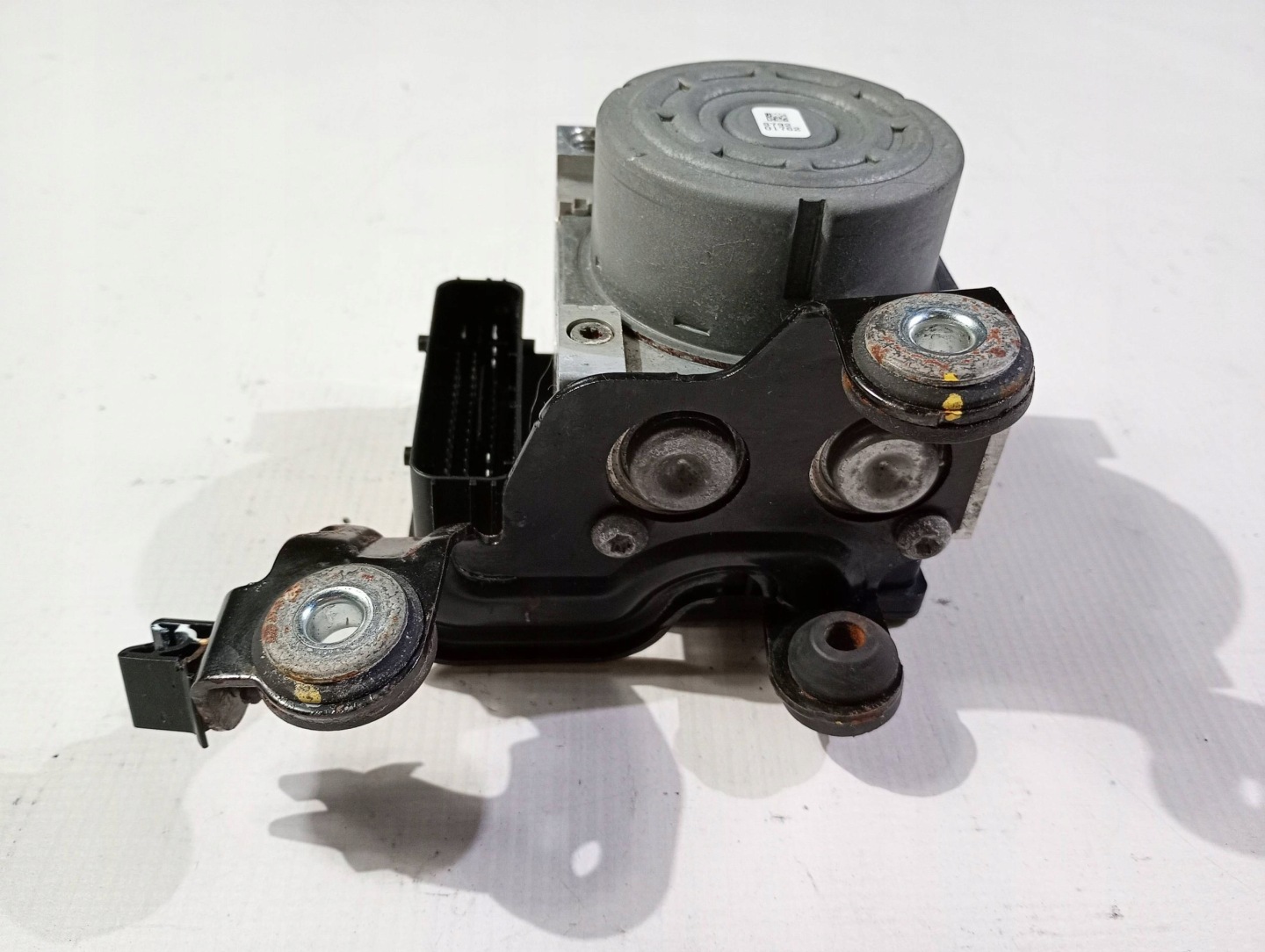 Servofreno Centralina modulo ABS Ford Edge II 3.5 2015