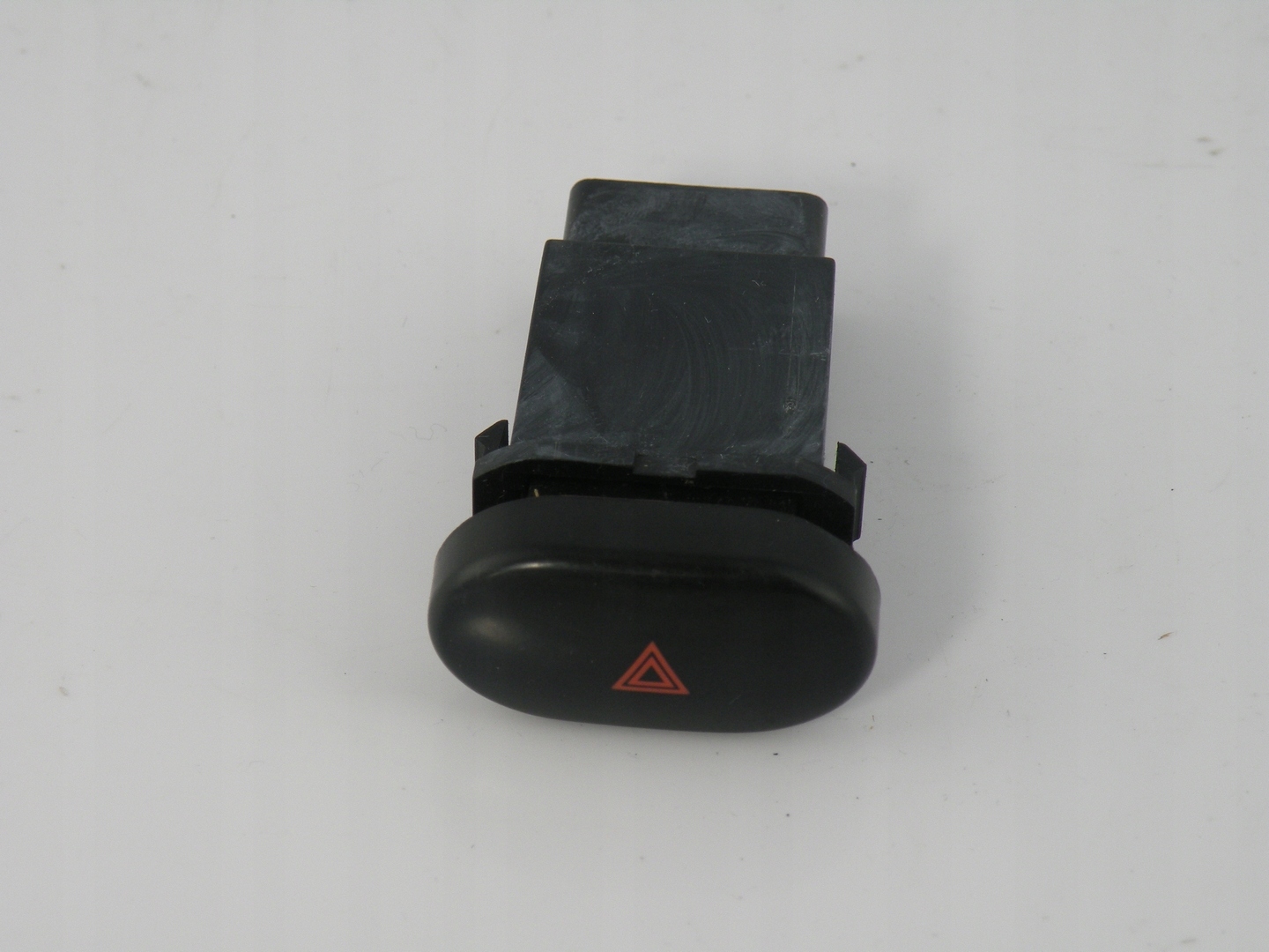 Schalter Leuchten des warnblickschalters DAEWOO MATIZ 96168726 DAEWOO