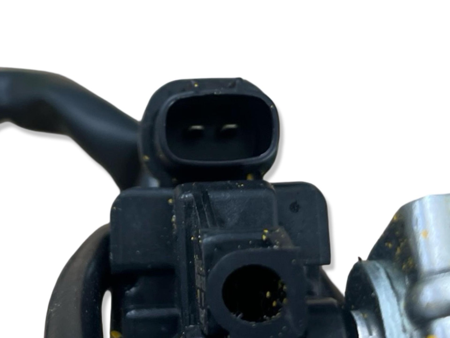lock bonnet boot Honda CR-V 4 RE6 2013