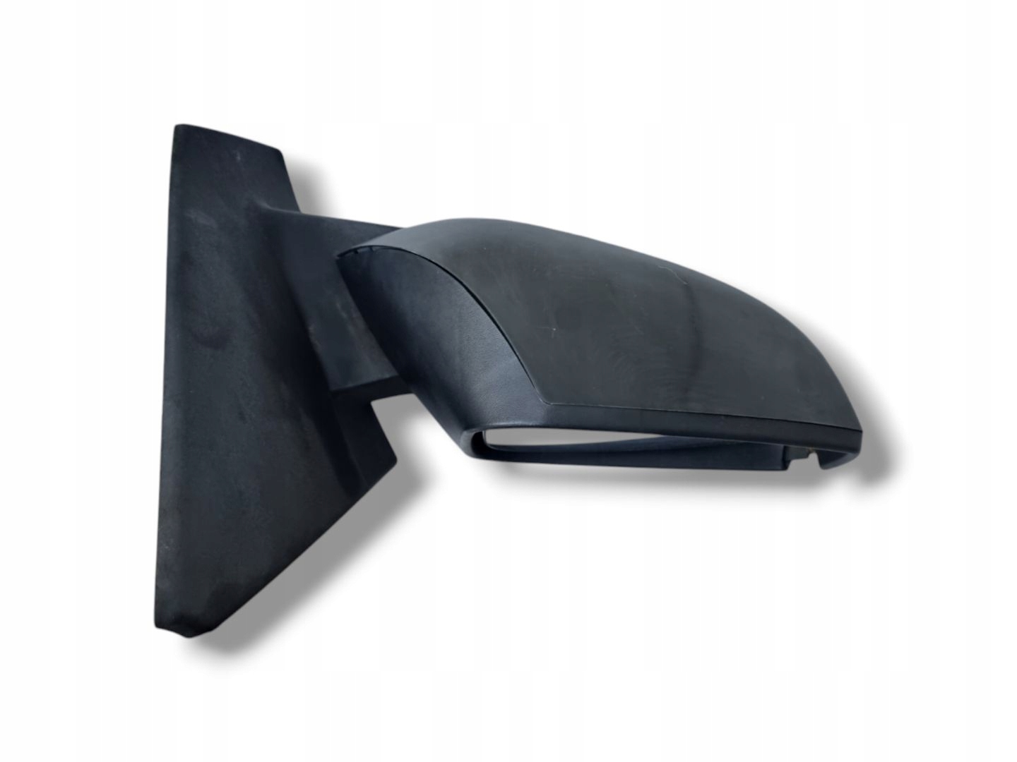 mirror exterior Renault Megane 3 2009 963010191R