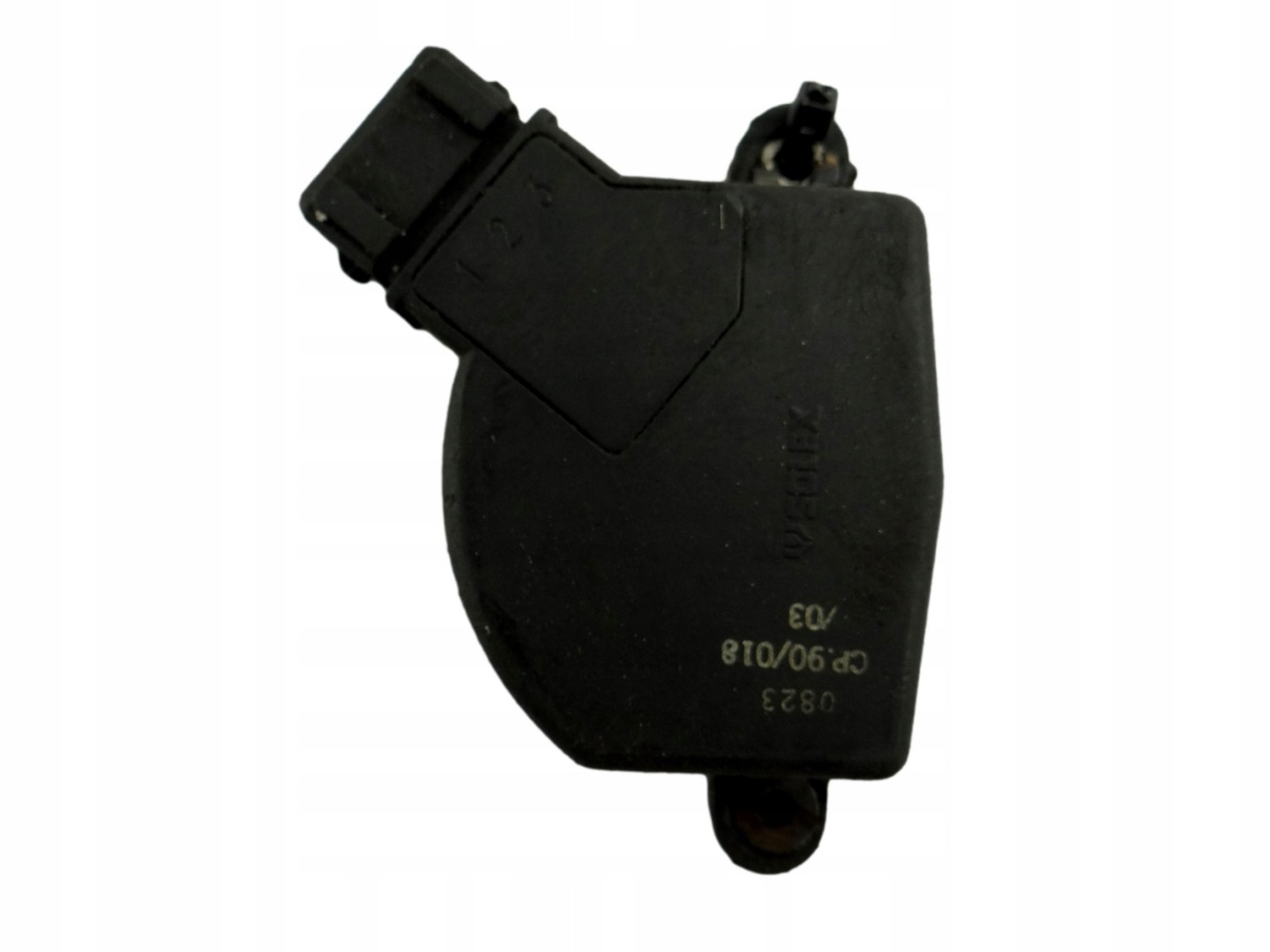 Droselklappe PEUGEOT 205 CP.90/018
