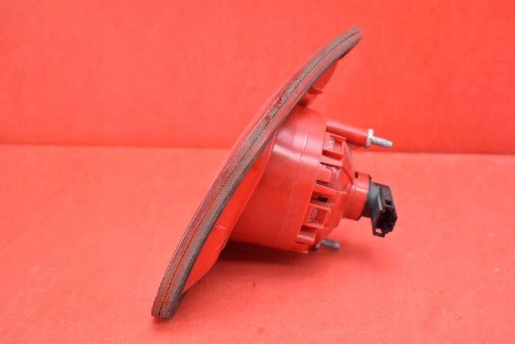 light left rear part rear 3C9945093 VW PASSAT B6 KOMBI 05-10