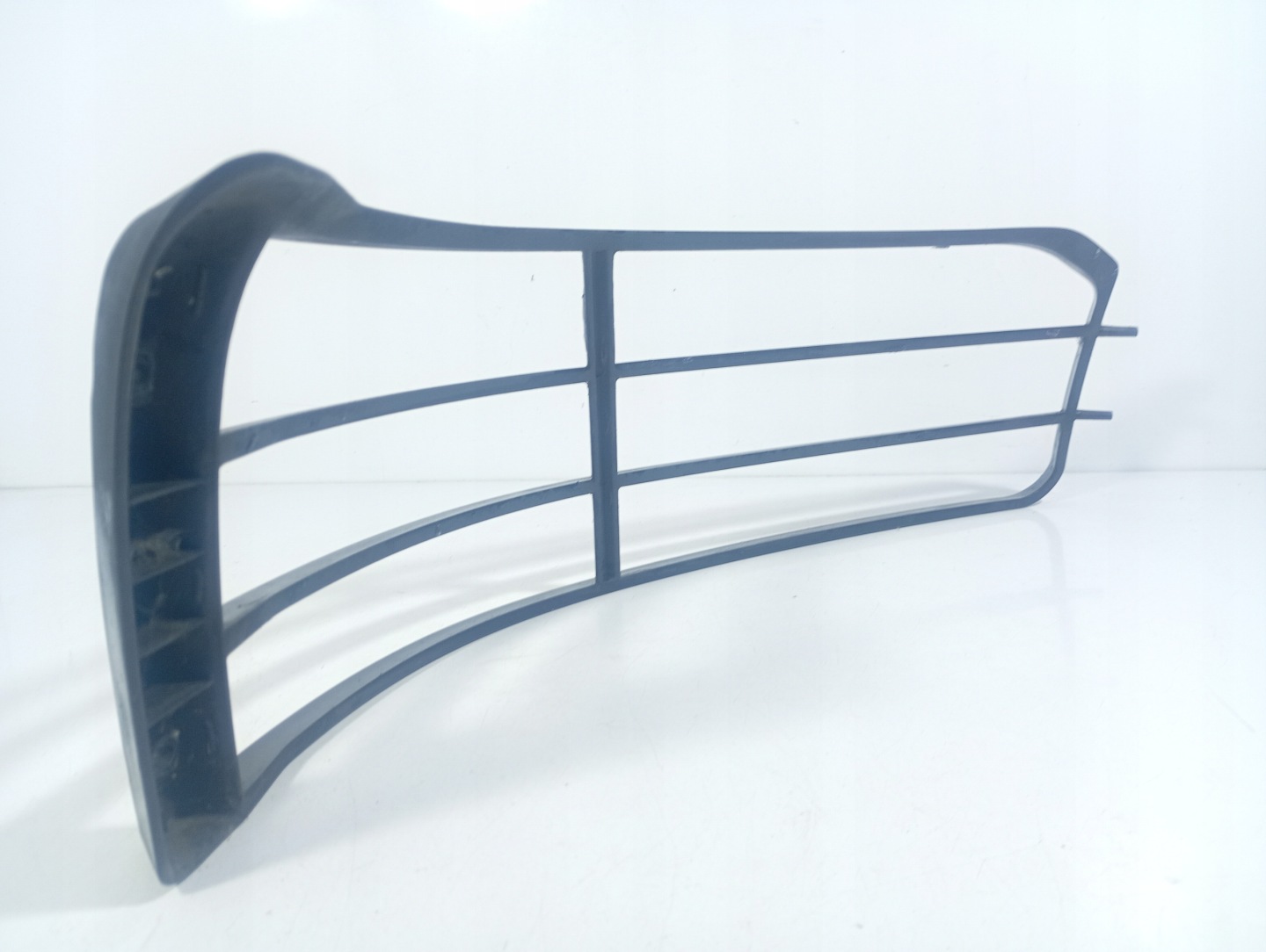 Land Rover Freelander 1 und 97-06 Blende Abdeckung REFLEKTORA links