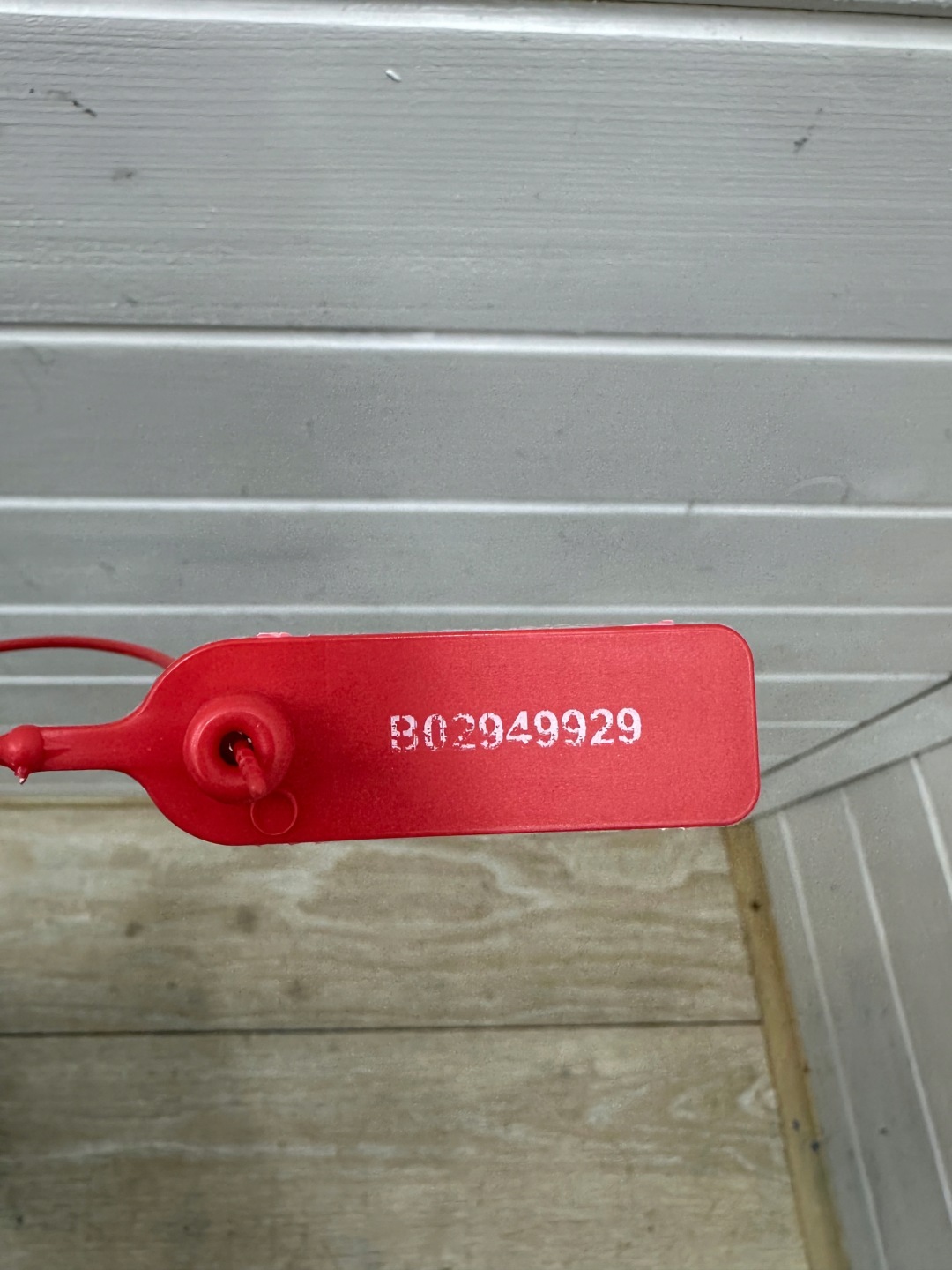 BMW 6 F06 F12 F13 bumper front front ORG