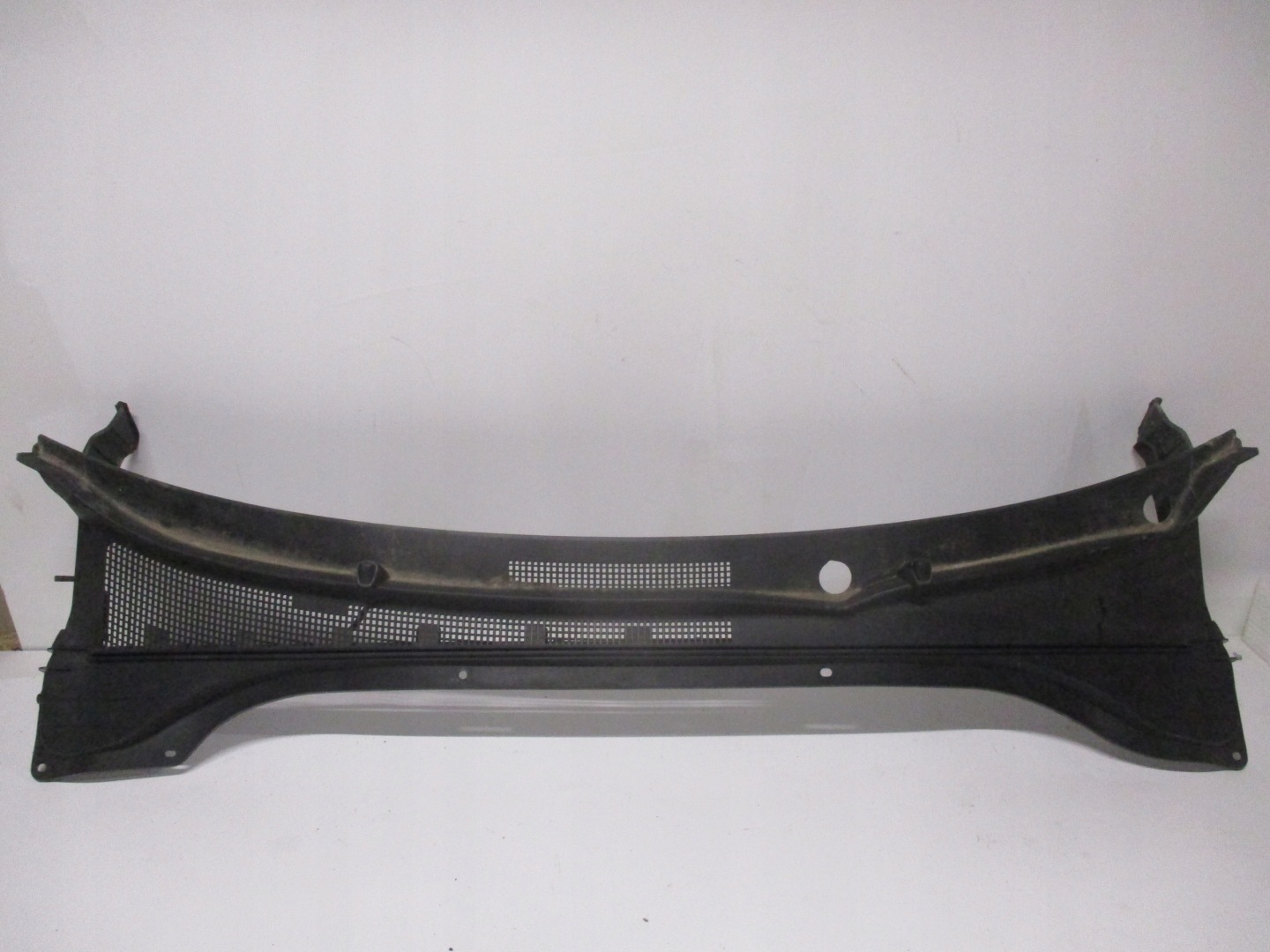 torpedo KIA X CEED 86151-J7050