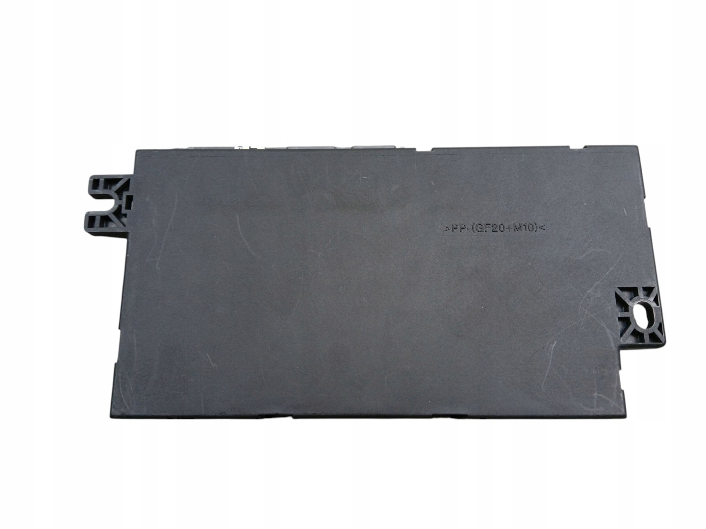 module control unit seat JAGUAR XF and X250 CW93-14C546-AA