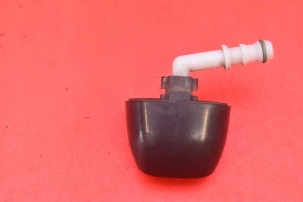 washer REFLEKTOROW right SAAB 9-3 93 2 II 02-07
