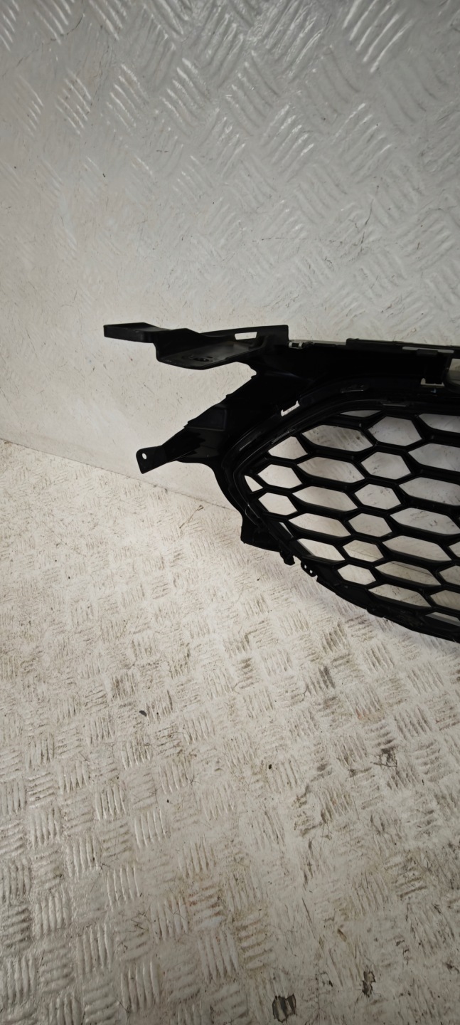 grill grille radiator front MG ZS LIFT 10633336