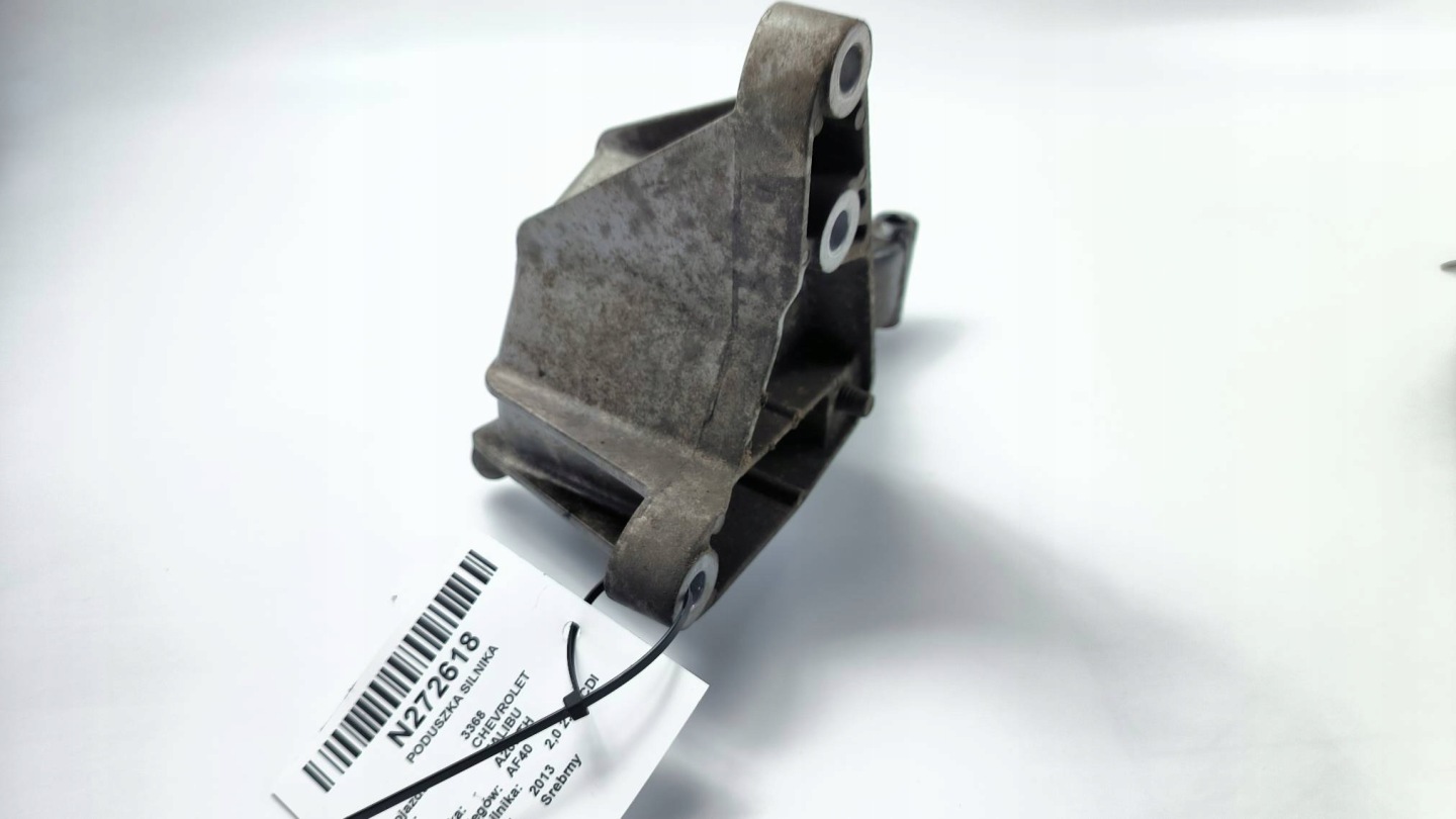 engine mount 13346302 CHEVROLET MALIBU
