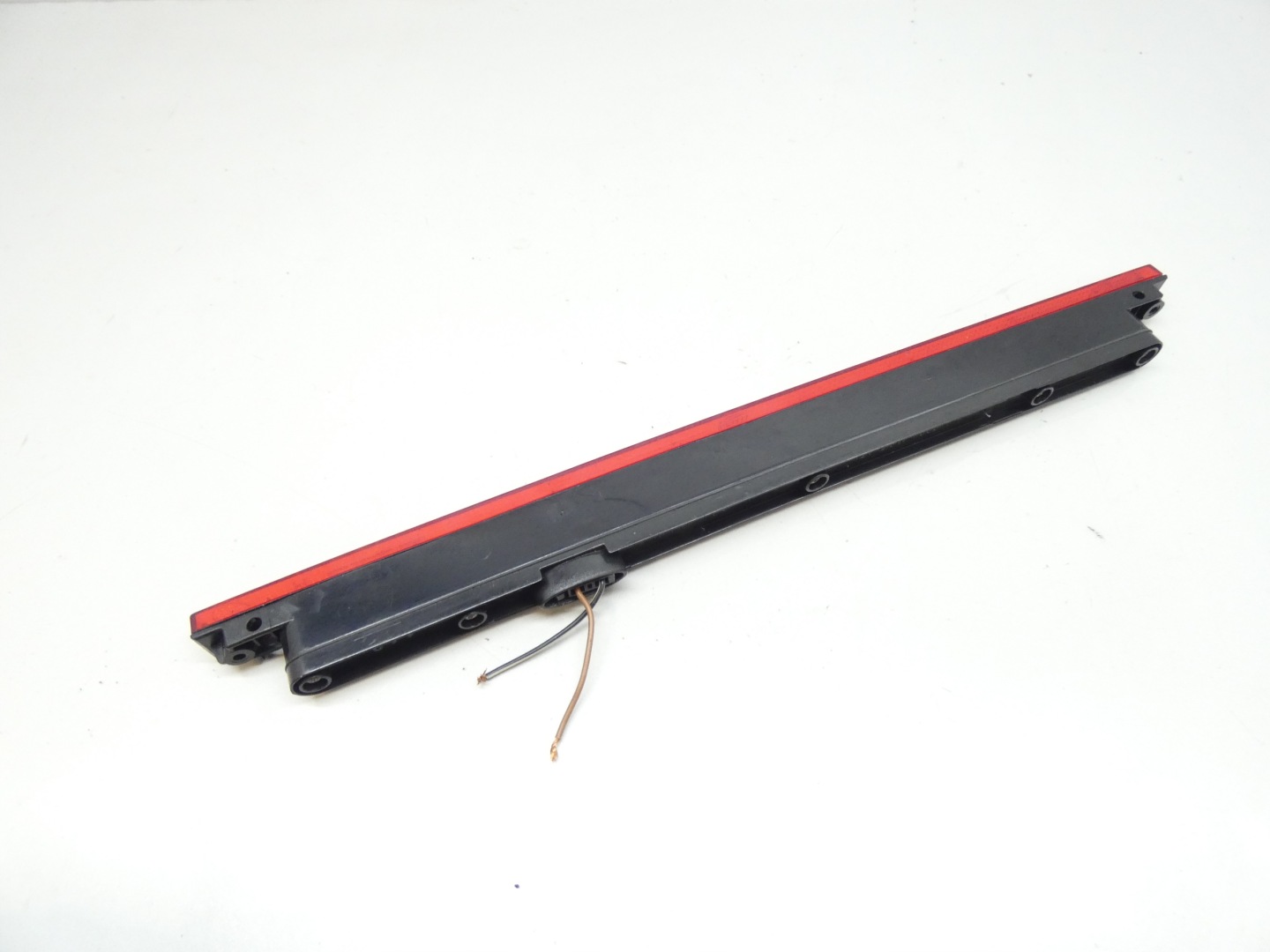 light STOP STOPU MERCEDES VITO W638 96-03 6388200156